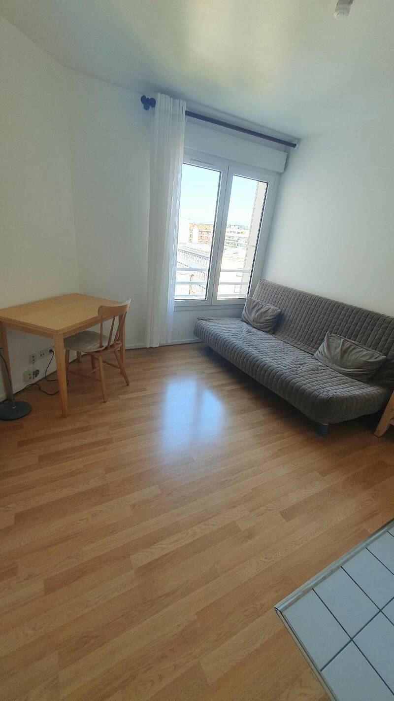 Boulogne-Billancourt (92100)