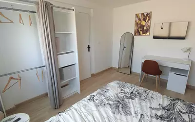 Toulouse (31000)