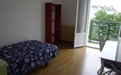 Angers (49000)