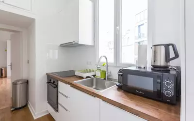 Paris 1Er (75001)