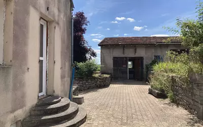 Flée (21140)