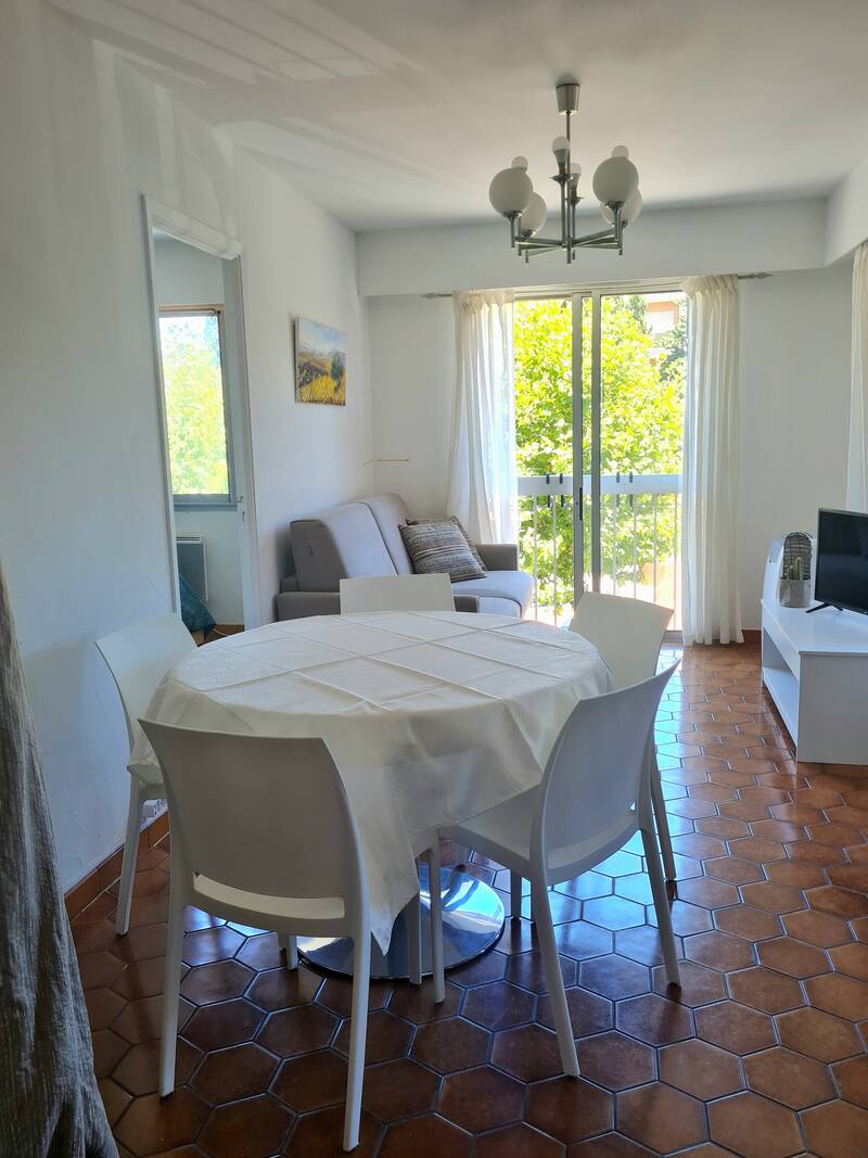 Sainte-Maxime (83120)