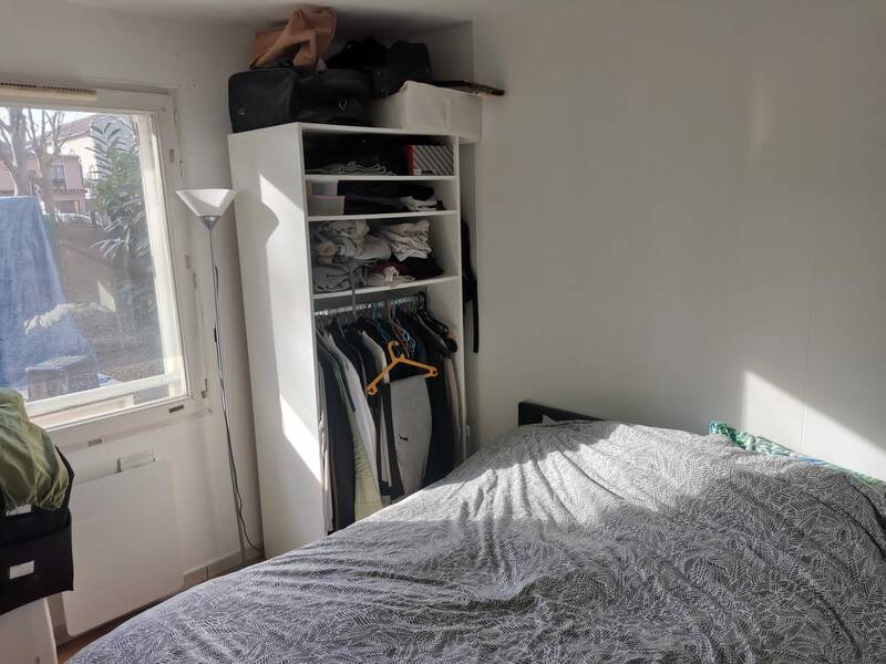 Melun (77000)