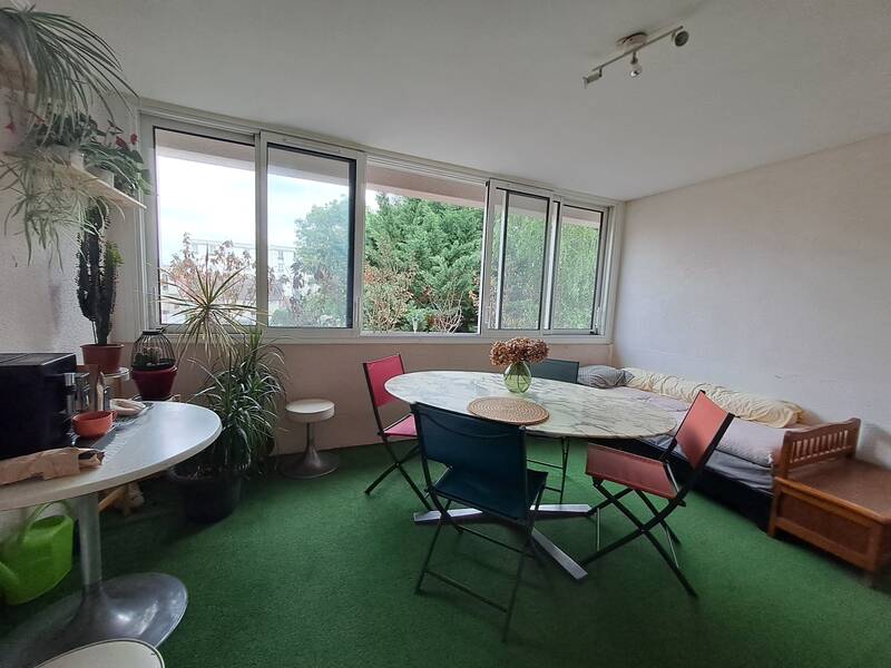 Savigny-Sur-Orge (91600)