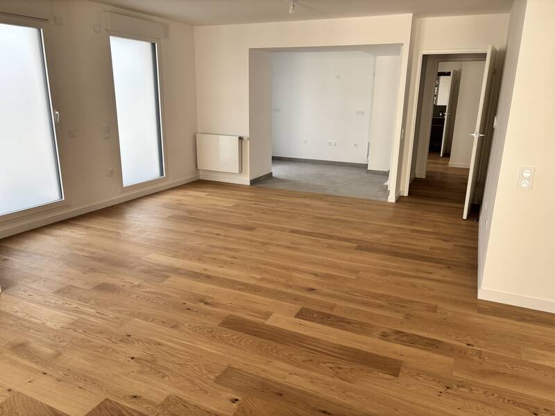 Vanves (92170)