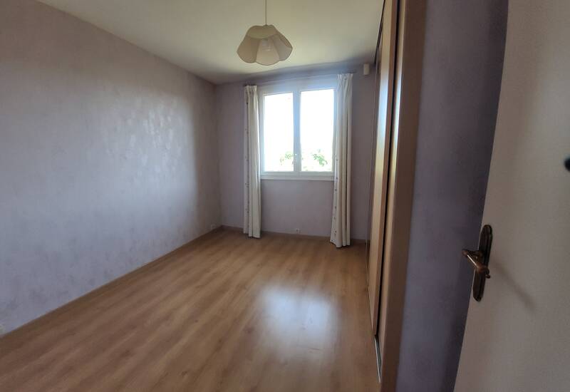Saint-Ouen-L'aumône (95310)