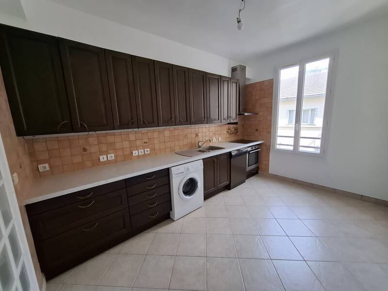 La Garenne-Colombes (92250)