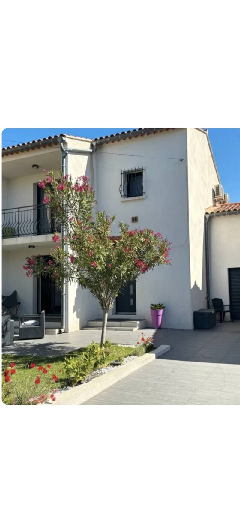 Six-Fours-Les-Plages (83140)