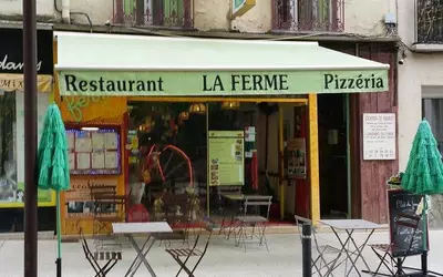 Amélie-Les-Bains-Palalda (66110)