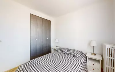Castelnau-Le-Lez (34170)