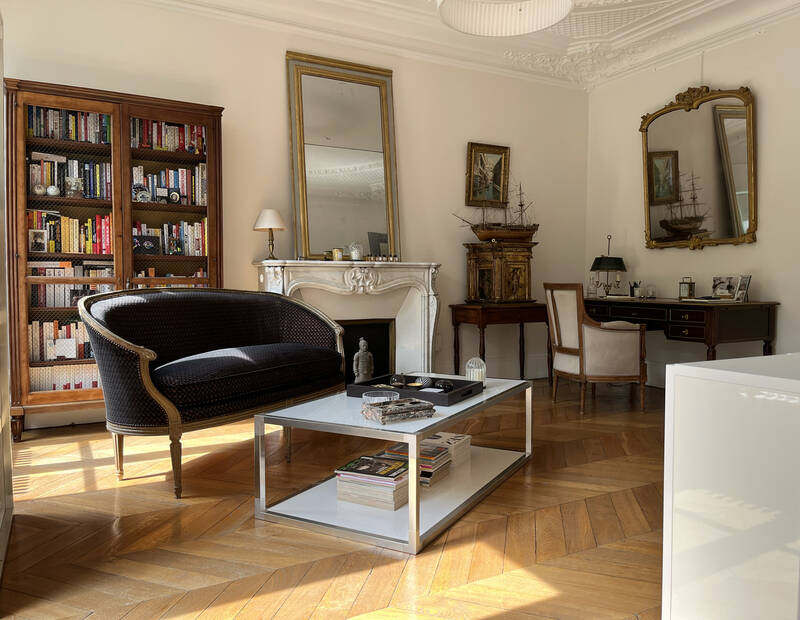 Paris 10E (75010)
