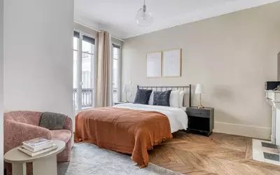 Paris 9E (75009)