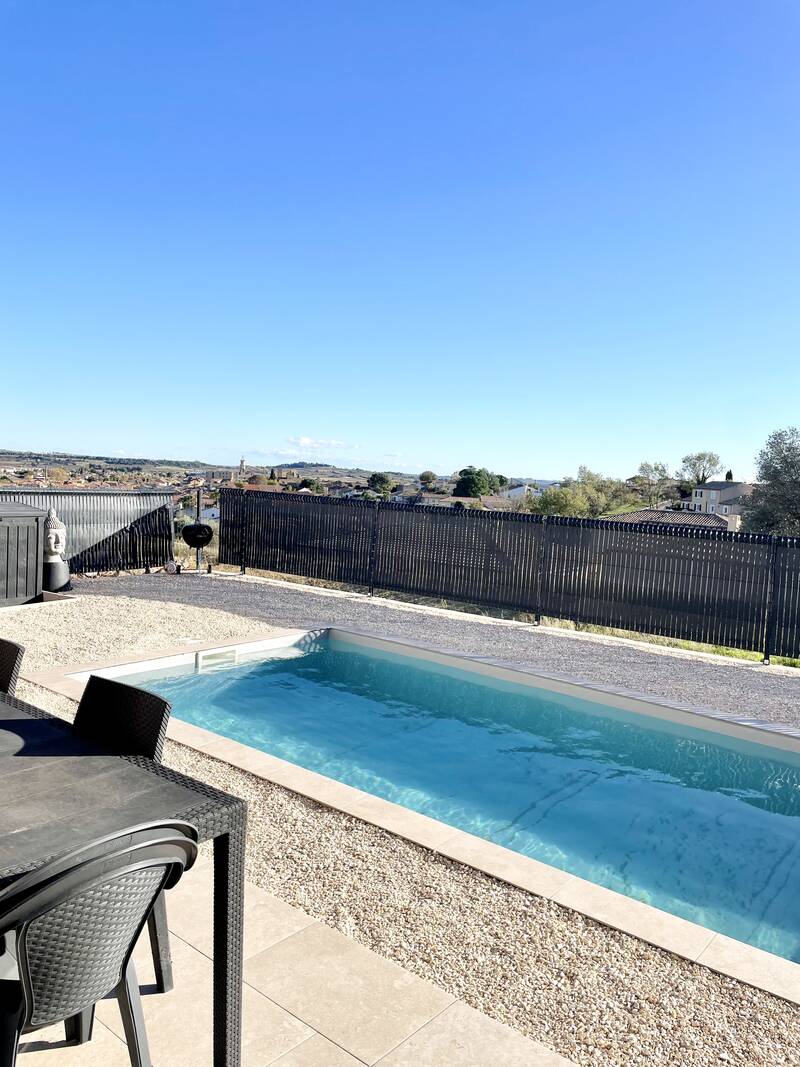 Cazouls-Lès-Béziers (34370)