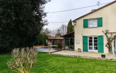 Sainte-Bazeille (47180)