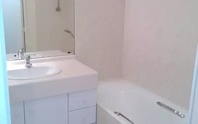 Montrouge (92120)