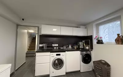 Le Raincy (93340)