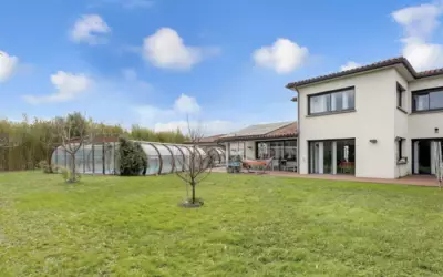 Fonsorbes (31470)