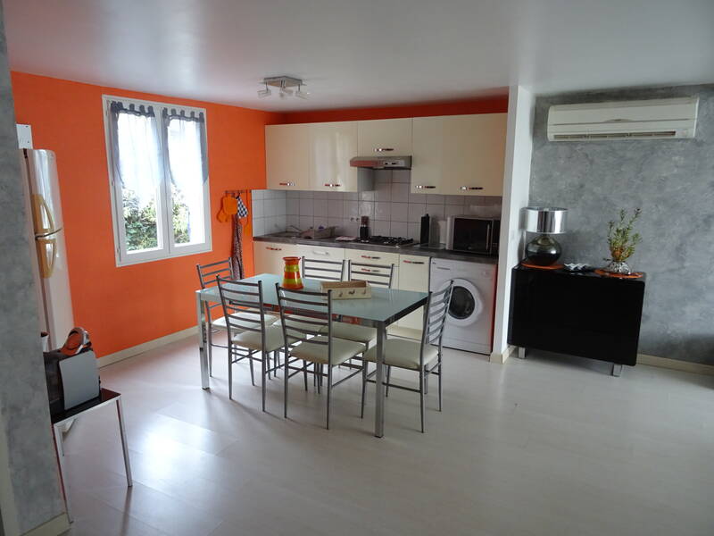 Saint-Pierre-Lafeuille (46090)