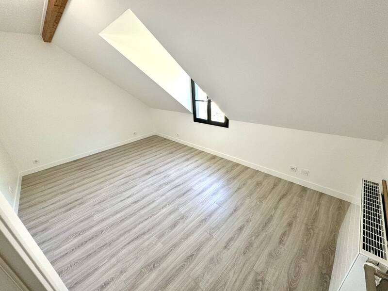 Ennery (95300)