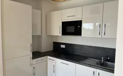Palaiseau (91120)