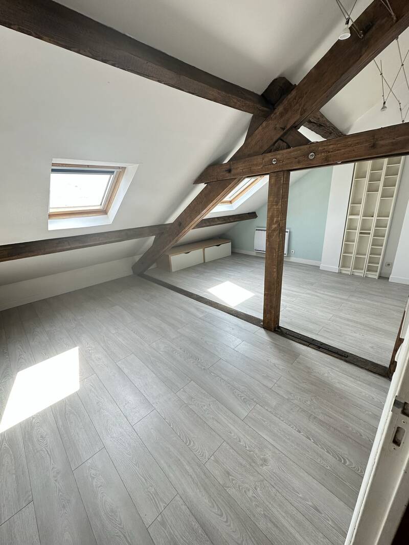 Vincennes (94300)