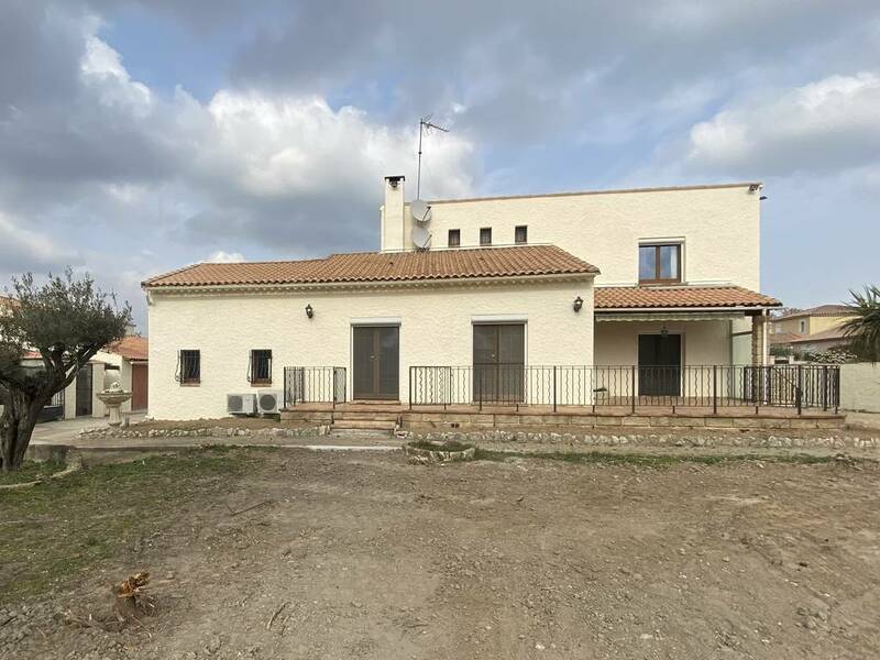 Beaucaire (30300)