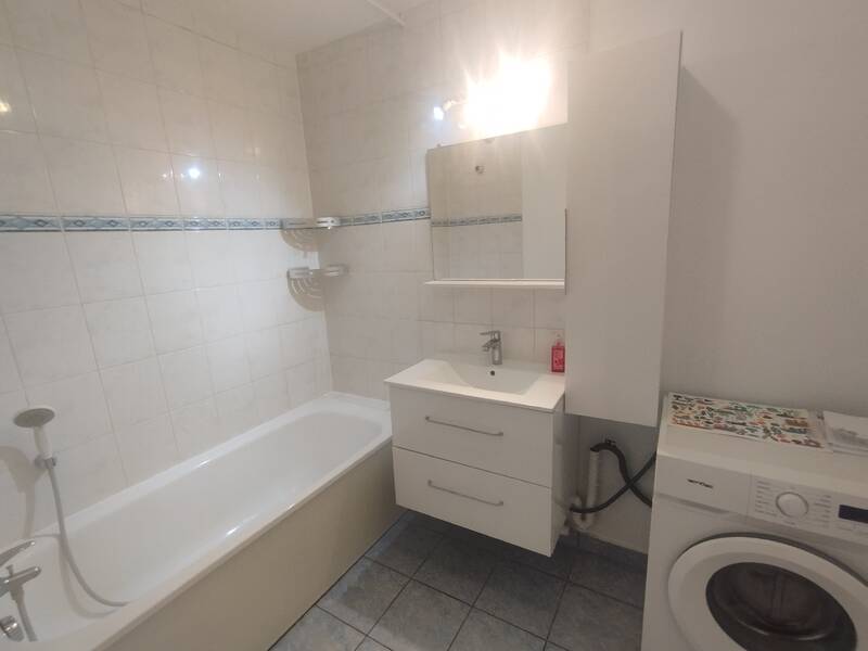 Cergy (95000)