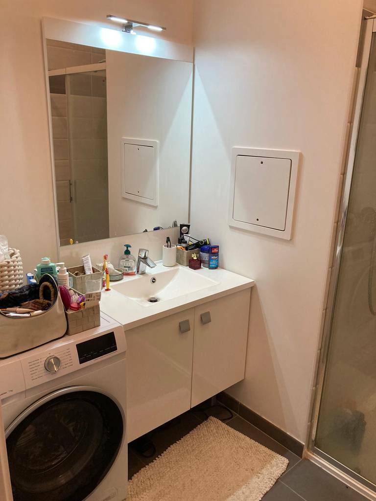 Colombes (92700)