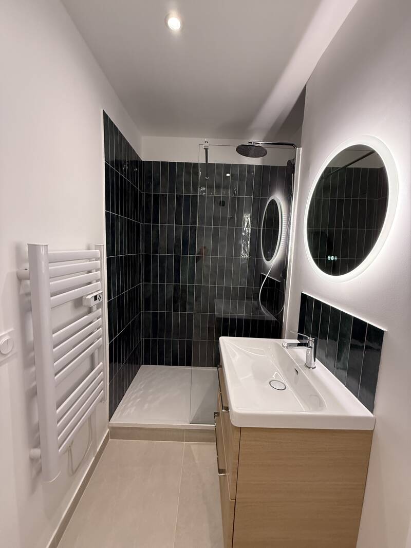 Pantin (93500)