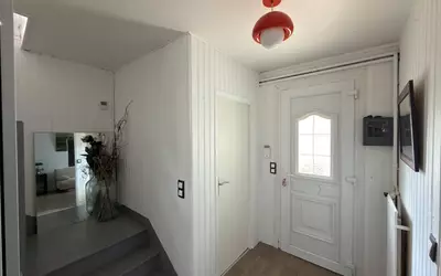 Bonneuil-Sur-Marne (94380)