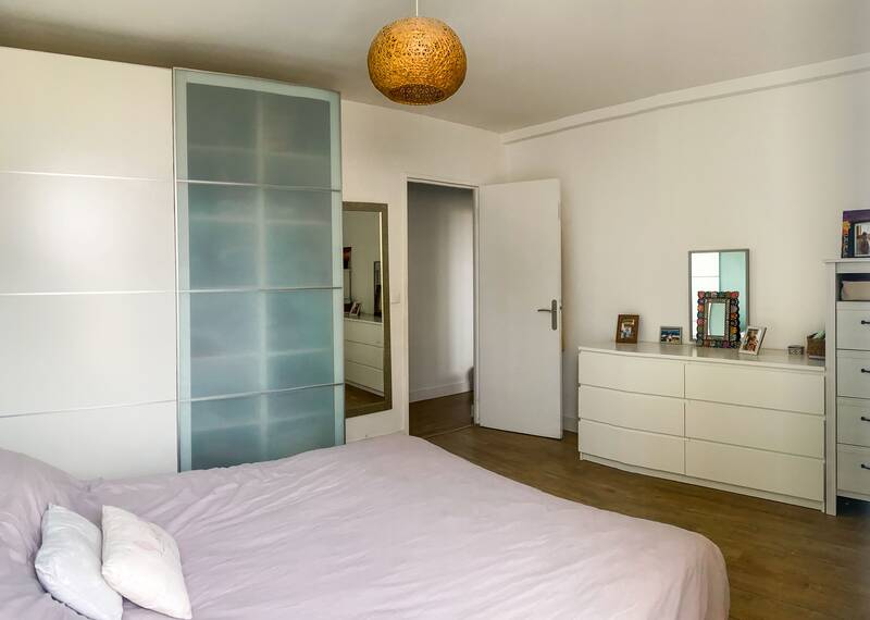Bagneux (92220)