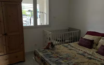 Perpignan (66000)