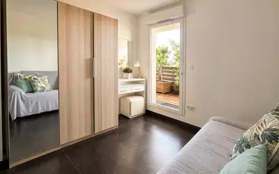 Massy (91300)