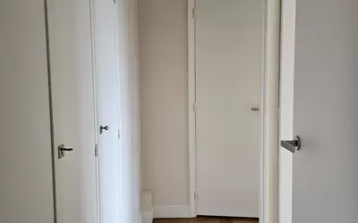 Paris 14E (75014)