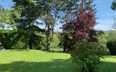 Prunay-Le-Temple (78910)