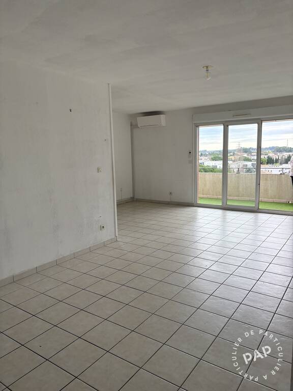 Vente appartement 4 pièces 86 m² Grabels (34790) - 86 m² - 310.000 € | Particulier à Particulier — 2