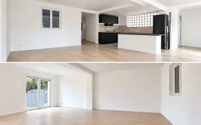 Montreuil (93100)