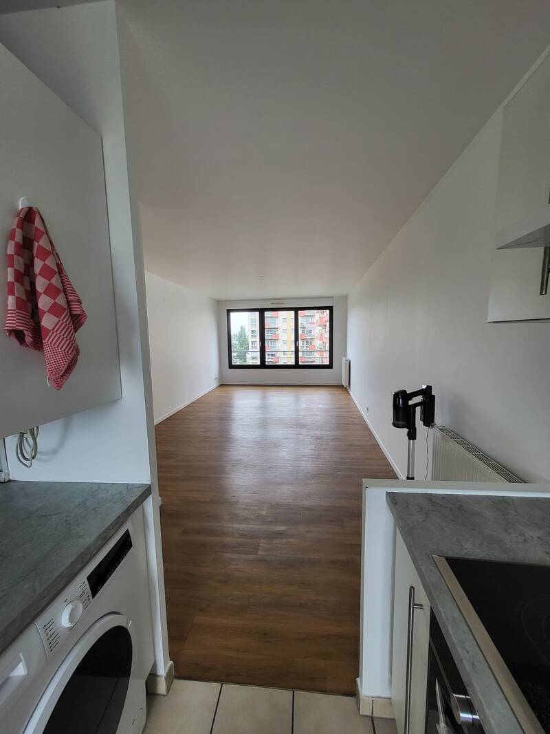 Saint-Denis (93200)