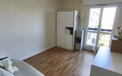 Les Clayes-Sous-Bois (78340)