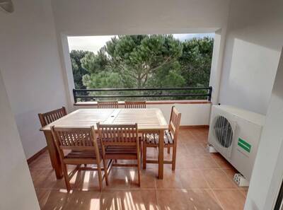 Vente appartement 2 pièces Linguizzetta (20230)