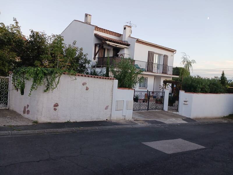 Béziers (34500)