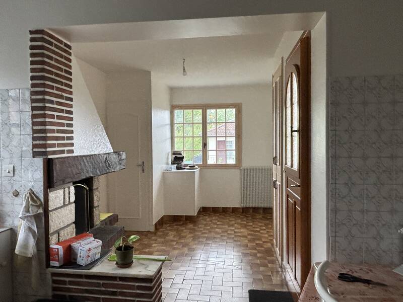 Loire Et Cher