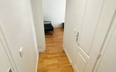 Aubervilliers (93300)