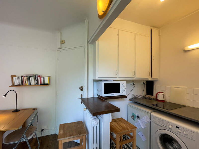 Paris 13E (75013)