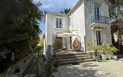 Villemomble (93250)