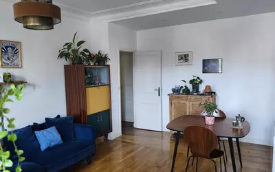 Clamart (92140)