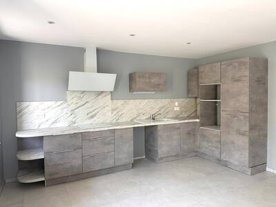 Location appartement 3 pièces Portieux (88330)
