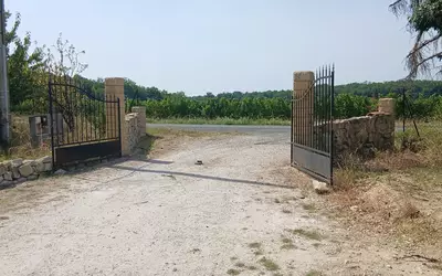 Pellegrue (33790)