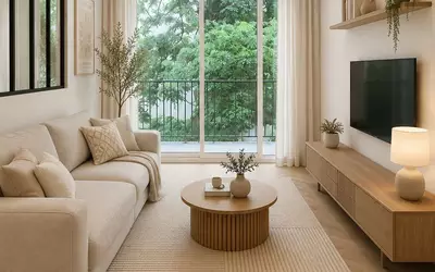 Neuilly-Sur-Seine