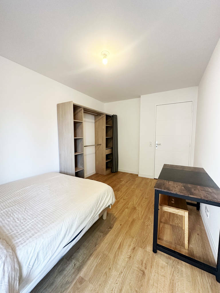 Thiais (94320)